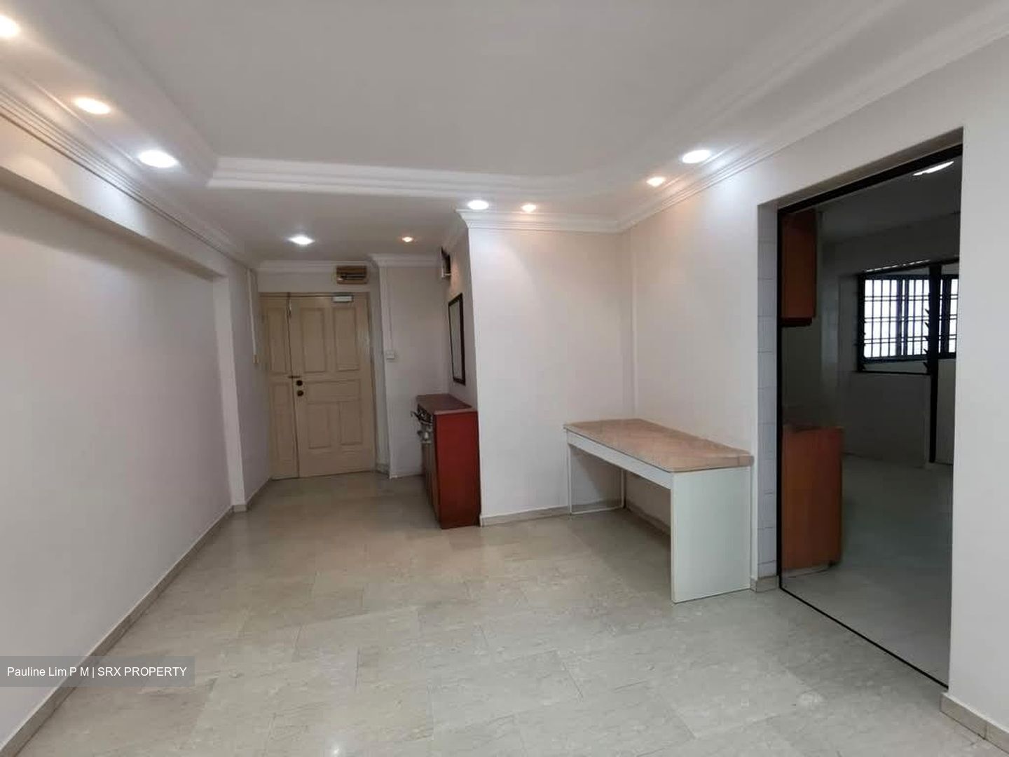 Blk 941 Hougang Street 92 (Hougang), HDB 5 Rooms #556091801